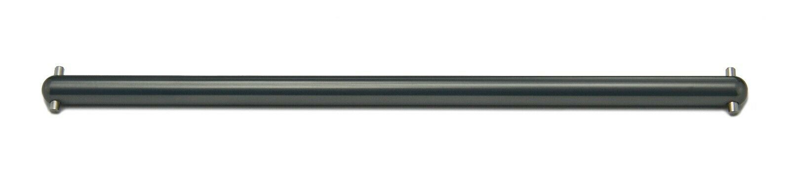 GREY Replacement for Tamiya Propellershaft for 54501 TT02, TT02B, TT02D, TT0
